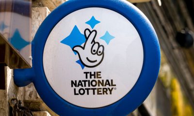 UKGC Extends National Lottery Licence Competition Timeline