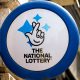 UKGC Extends National Lottery Licence Competition Timeline