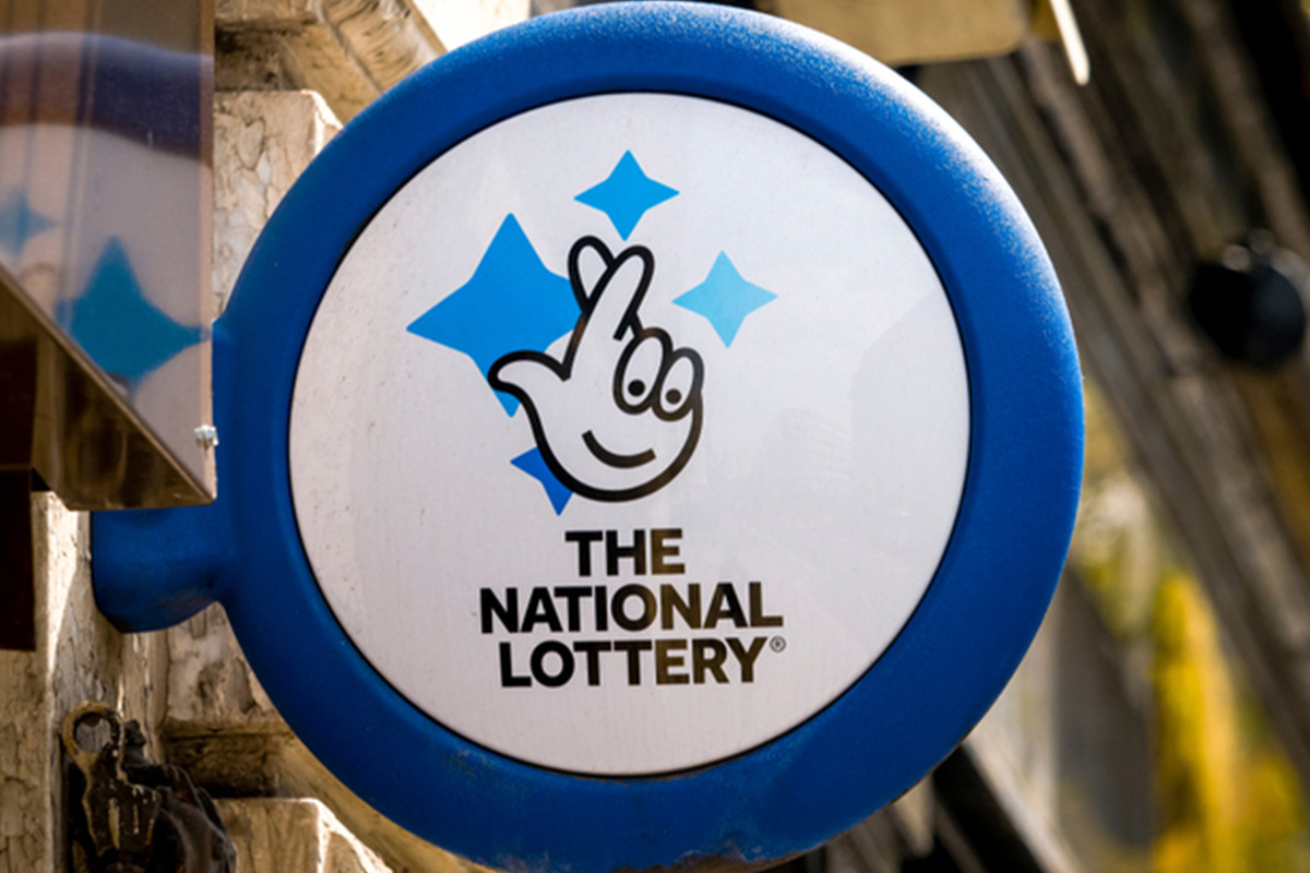 UKGC Extends National Lottery Licence Competition Timeline