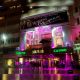 Metropolitan Gaming Announces Completion of Acquisition of Caesars’ European and African Assets