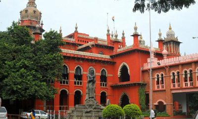 India: Madras High Court Strikes Down Online Gambling Ban