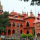 India: Madras High Court Strikes Down Online Gambling Ban