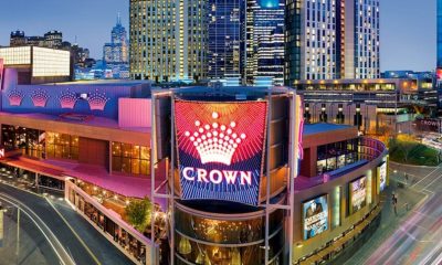 Crown Resorts Presents Final Submissions to Victorian Inquiry