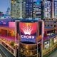Crown Resorts Presents Final Submissions to Victorian Inquiry