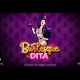 Microgaming Launches its New Slot Game “Burlesque by Dita”