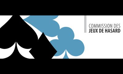 Belgian Gambling Regulator Reports 4-fold Increase in Gambling Activity During Euros