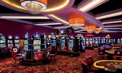 Victorian Government to Establish New Gaming Regulator