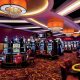 Victorian Government to Establish New Gaming Regulator