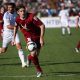 Fonbet Signs Sponsorship Deal with FC Rubin Kazan