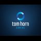 Tom Horn Gaming Signs Content Partnership with SkillOnNet