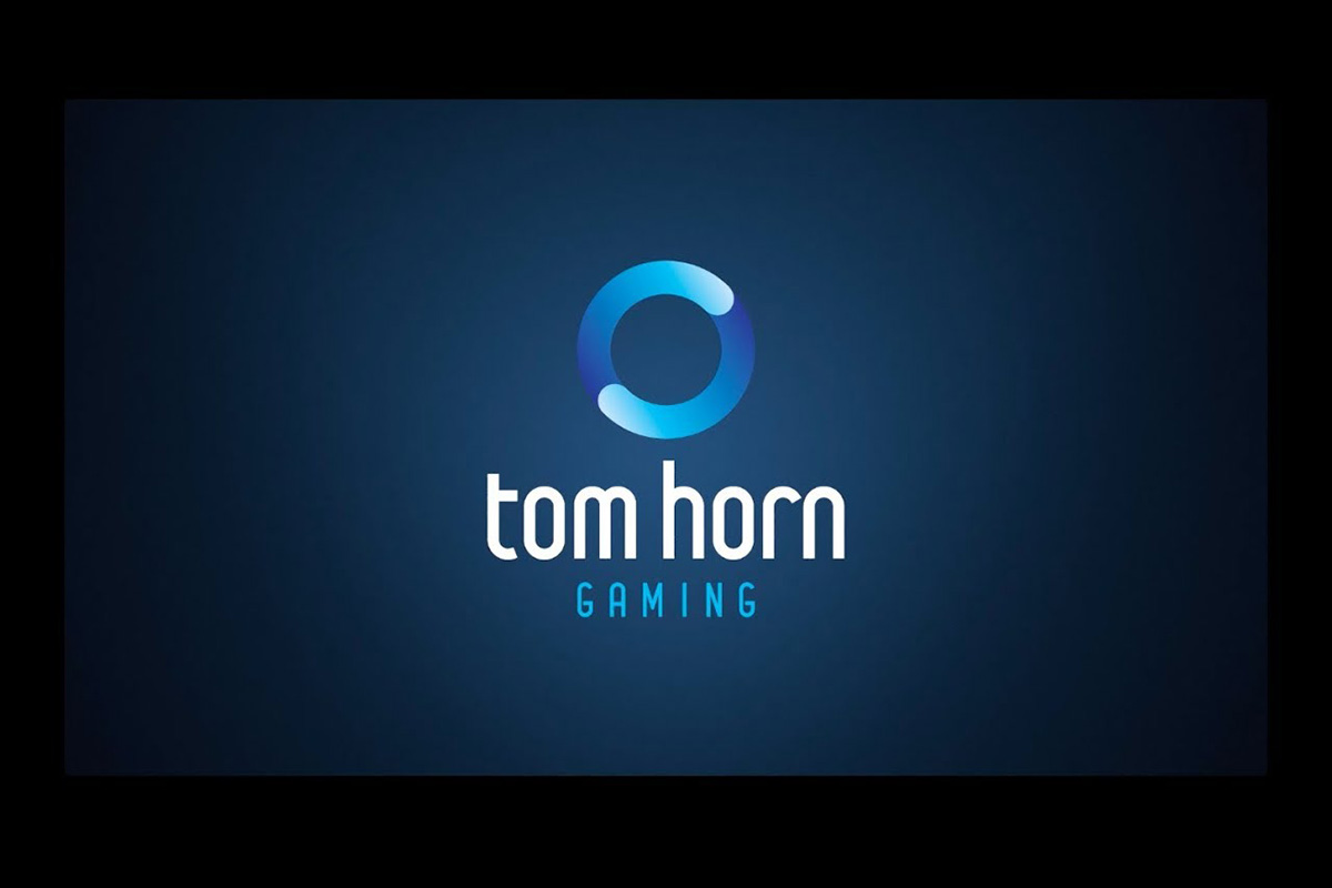 Tom Horn Gaming Signs Content Partnership with SkillOnNet