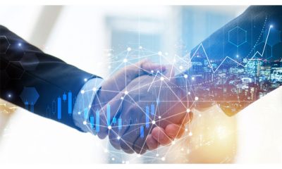 AstroPay partners with Premier League and Wolves