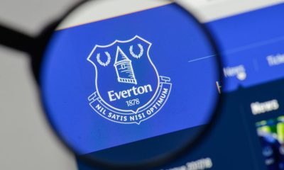 Everton to Launch $EFC Fan Token on Socios.com