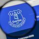 Everton to Launch $EFC Fan Token on Socios.com