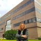 Trisigma Appoints Esther Ballart as Managing Director