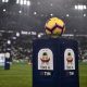 Italian Football Federation Calls for Suspension of Betting Sponsorship Ban