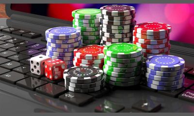 EC Rejects Call to Reform Expert Group on Gambling