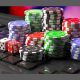 EC Rejects Call to Reform Expert Group on Gambling