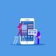 What App Developers Should Pay Attention to for the Second Half of 2021