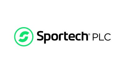 Sportech Begins Trading on London’s AIM