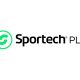 Sportech Begins Trading on London’s AIM