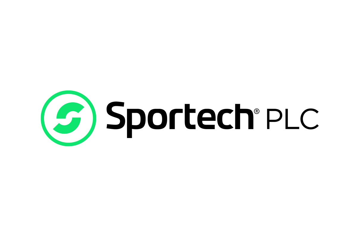 Sportech Begins Trading on London’s AIM