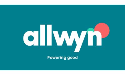 Allwyn Aims to Become First Net-zero Carbon Lottery Company