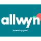 Allwyn Aims to Become First Net-zero Carbon Lottery Company