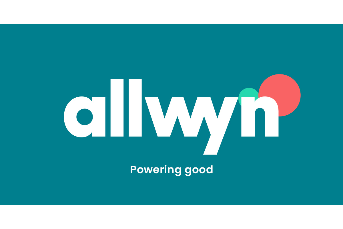 Allwyn Aims to Become First Net-zero Carbon Lottery Company