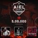 Ultimate Battle announces inaugural edition of All India Esports League (AIEL)