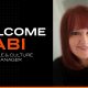 EXCEL ESPORTS names Abi Odell People and Culture Manager