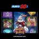 New Play'n GO Game Release - Agent of Hearts