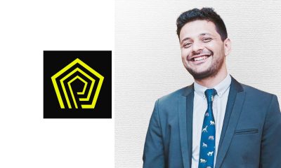 Akshay Paul, former Jio and GOQii marketeer joins Newgen Gaming founding team as CMO