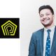 Akshay Paul, former Jio and GOQii marketeer joins Newgen Gaming founding team as CMO