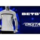 BETBY INTRODUCES DIGITAL SPORTS TECH’S PLAYER PROP BETTING MARKETS TO SPORTSBOOK