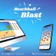 PRAGMATIC PLAY DIVES INTO SUMMER WITH BEACHBALL BLAST BINGO