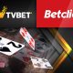 TVBET strengthens its positions in Poland through a deal with Betclic
