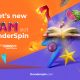 ThunderSpin launches juicy new Book of Jam slot