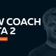New Virtus.pro coach in Dota 2