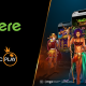 PRAGMATIC PLAY SIGNIFICANTLY STRENGTHENS CODERE DEAL WITH SPAIN AND COLOMBIA DEALS