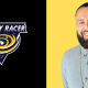 Danny Lopez Joins Galaxy Racer As Chief Content Officer