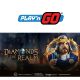 Play’n GO Impress with their latest quest to Camelot