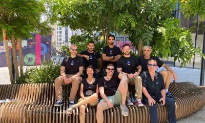 Israeli startup raises $2m to develop the next-gen academy platform for Esports teams