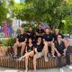 Israeli startup raises $2m to develop the next-gen academy platform for Esports teams
