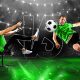 EURO 2020 boosted efootball commercial tournaments