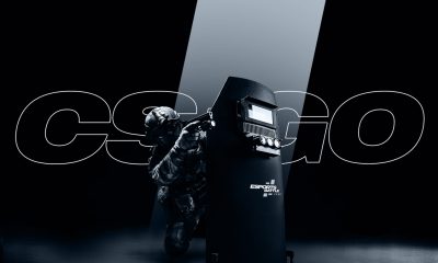 EsportsBattle_CS