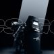 EsportsBattle_CS