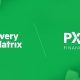 EveryMatrix integrates PXP Financial to target the U.S.