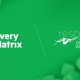 EveryMatrix pens agreement with Resorts Digital Gaming to distribute casino content in the U.S.