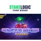 Stakelogic debuts Extreme Megaways